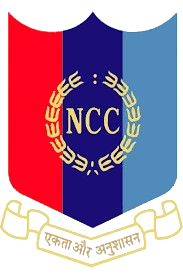 NCC Logo